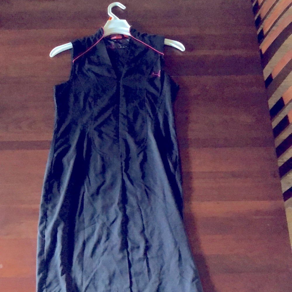 Puma Golf dress